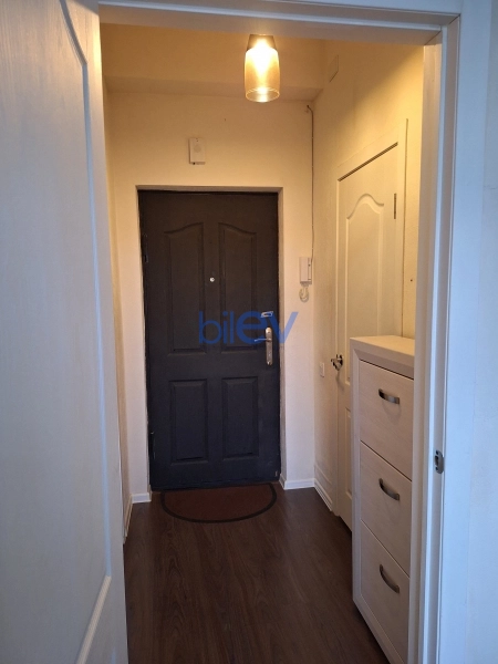 Satış 1 otaqlı Yeni Tikili bina evi  40m², Bakı