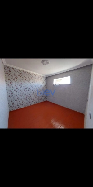 Satış 3 otaqlı Həyət evi  95m², Bakı
