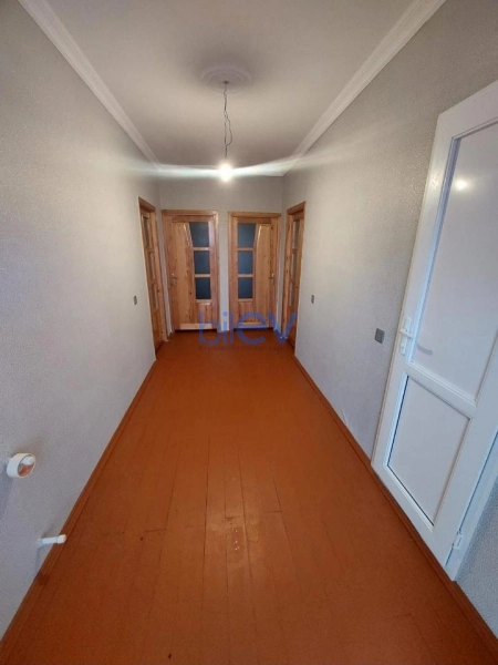 Satış 3 otaqlı Həyət evi  95m², Bakı