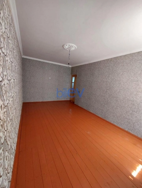 Satış 3 otaqlı Həyət evi  95m², Bakı