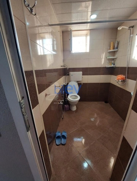 Satış 3 otaqlı Həyət evi  95m², Bakı