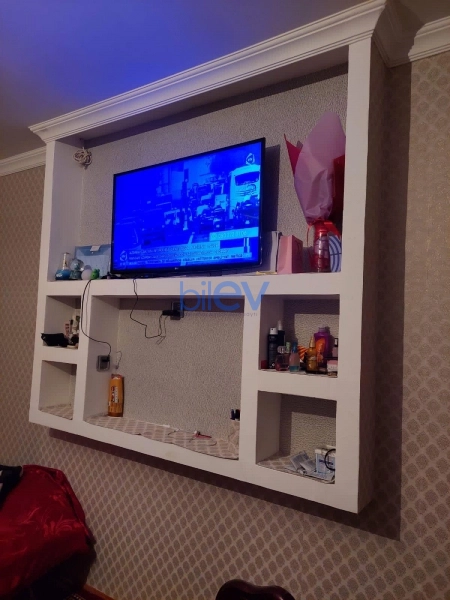 Satış 3 otaqlı Həyət evi  95m², Bakı
