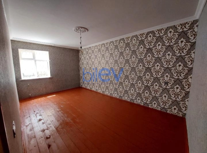 Satış 3 otaqlı Həyət evi  95m², Bakı