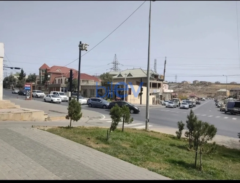 Aylıq Kirayə 1 otaqlı Obyekt  70m², Bakı