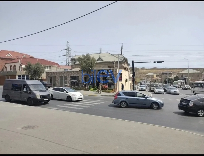 Aylıq Kirayə 1 otaqlı Obyekt  70m², Bakı