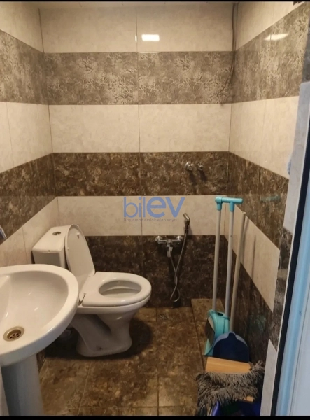 Aylıq Kirayə 1 otaqlı Obyekt  70m², Bakı