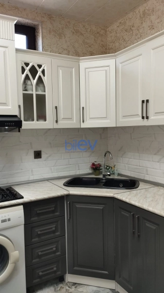 Satış 3 otaqlı Həyət evi  120m², Bakı