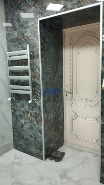 Satış 3 otaqlı Həyət evi  120m², Bakı