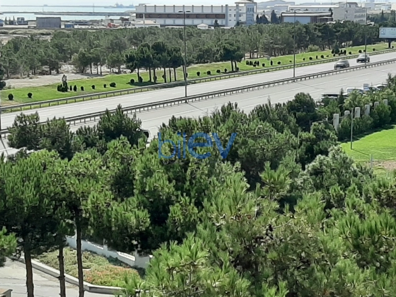Satış 10 otaqlı Villa  1000m², Bakı