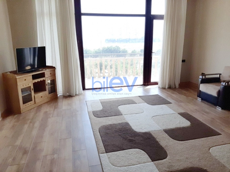 Satış 10 otaqlı Villa  1000m², Bakı