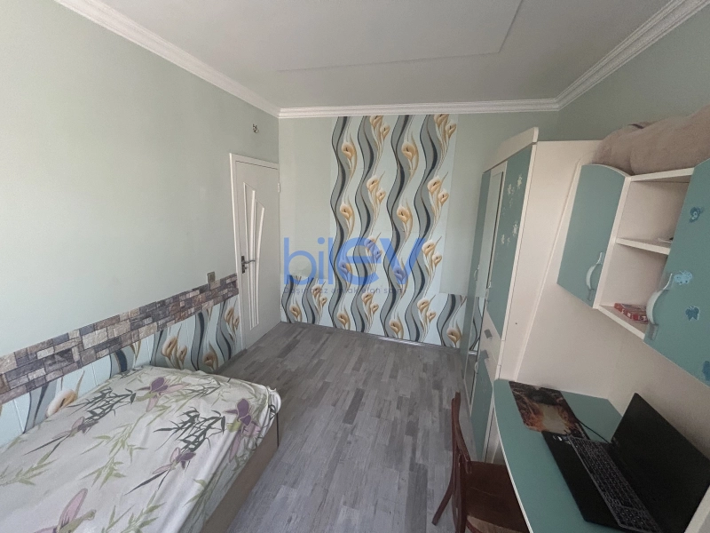 Satış 3 otaqlı Həyət evi  80m², Bakı