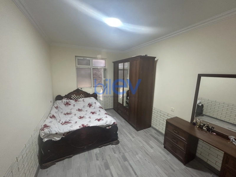 Satış 3 otaqlı Həyət evi  80m², Bakı