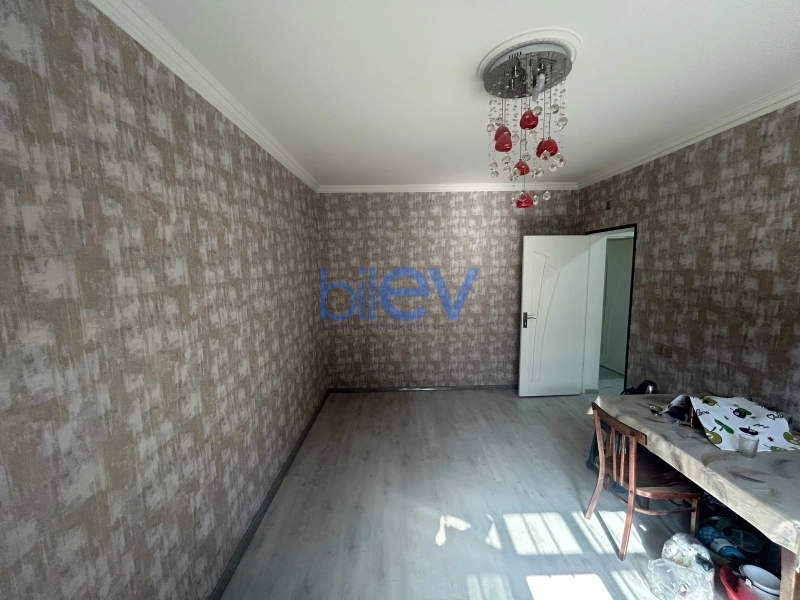 Satış 3 otaqlı Həyət evi  80m², Bakı