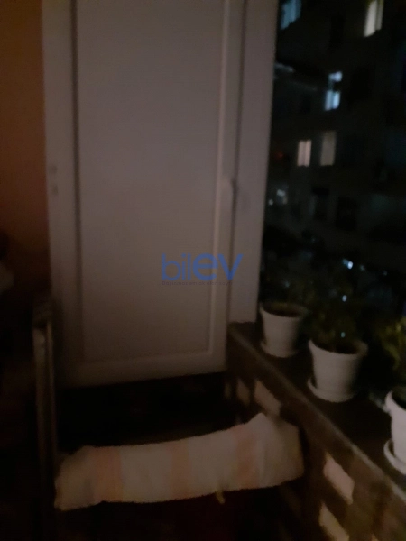 Satış 2 otaqlı Yeni Tikili bina evi  56m², Bakı