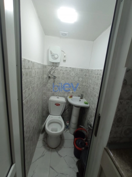 Satış 2 otaqlı Obyekt  26m², Sumqayıt