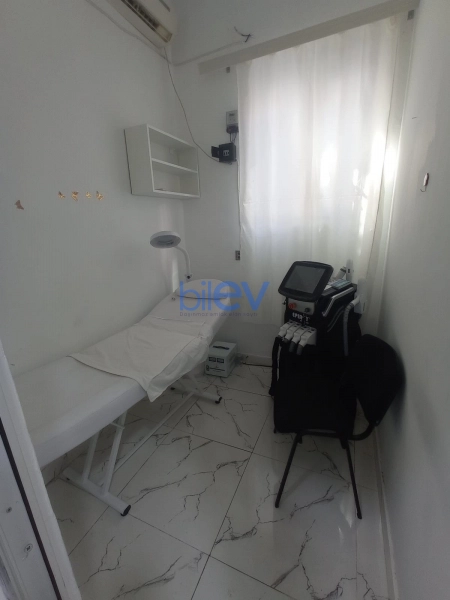 Satış 2 otaqlı Obyekt  26m², Sumqayıt
