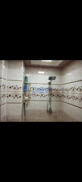 Satış 2 otaqlı Yeni Tikili bina evi  60m², Bakı