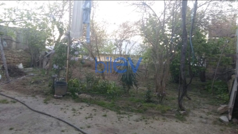 Satış 6 otaqlı Həyət evi  150m², Bakı