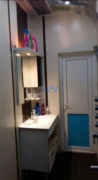 Satış 6 otaqlı Həyət evi  150m², Bakı
