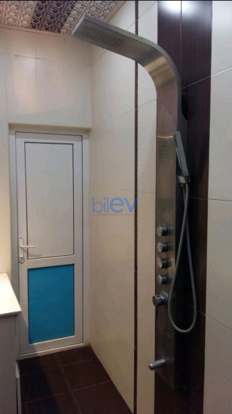 Satış 6 otaqlı Həyət evi  150m², Bakı
