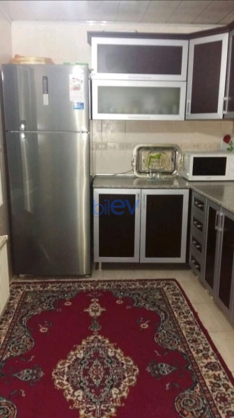 Satış 6 otaqlı Həyət evi  150m², Bakı