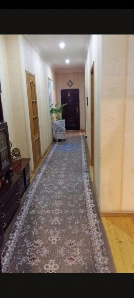 Satış 6 otaqlı Həyət evi  150m², Bakı