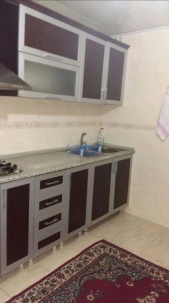Satış 6 otaqlı Həyət evi  150m², Bakı
