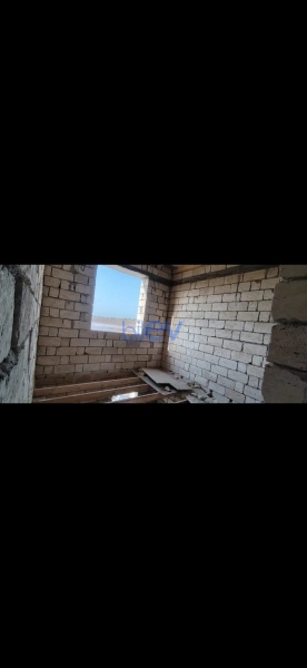 Satış 3 otaqlı Həyət evi  90m², Bakı