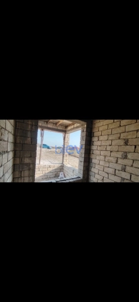 Satış 3 otaqlı Həyət evi  90m², Bakı