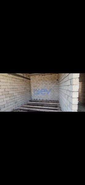 Satış 3 otaqlı Həyət evi  90m², Bakı