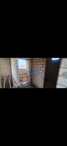 Satış 3 otaqlı Həyət evi  90m², Bakı