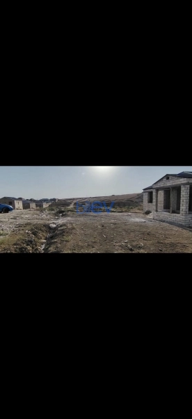 Satış 3 otaqlı Həyət evi  90m², Bakı