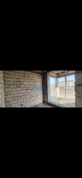 Satış 3 otaqlı Həyət evi  90m², Bakı