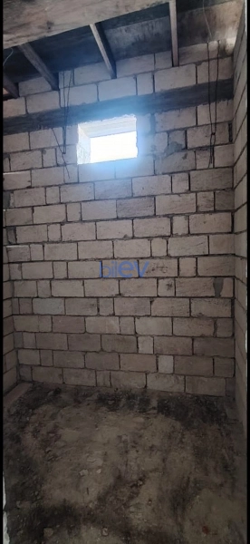 Satış 3 otaqlı Həyət evi  90m², Bakı
