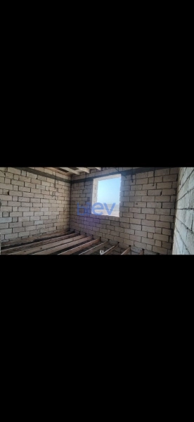 Satış 3 otaqlı Həyət evi  90m², Bakı
