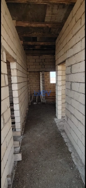 Satış 3 otaqlı Həyət evi  90m², Bakı