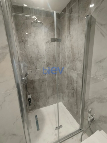 Aylıq Kirayə 2 otaqlı Yeni Tikili bina evi  55m², Bakı