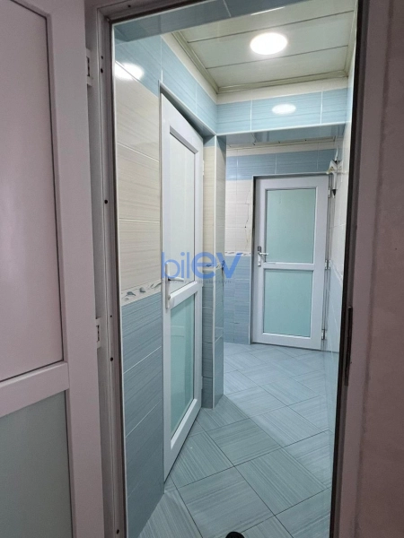 Satış 5 otaqlı Həyət evi  145m², Bakı