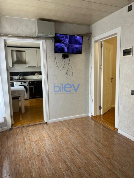 Satış 5 otaqlı Həyət evi  145m², Bakı