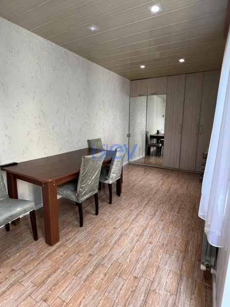 Satış 5 otaqlı Həyət evi  145m², Bakı
