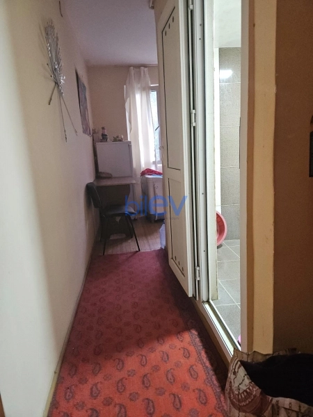 Aylıq Kirayə 1 otaqlı Köhnə Tikili bina evi  40m², Bakı
