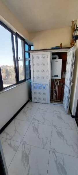 Aylıq Kirayə 2 otaqlı Yeni Tikili bina evi  74m², Bakı