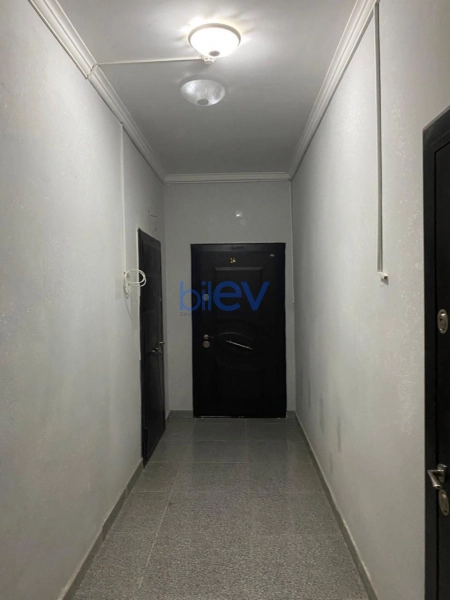 Aylıq Kirayə 4 otaqlı Yeni Tikili bina evi  150m², Bakı