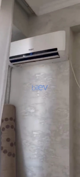Aylıq Kirayə 2 otaqlı Yeni Tikili bina evi  55m², Bakı