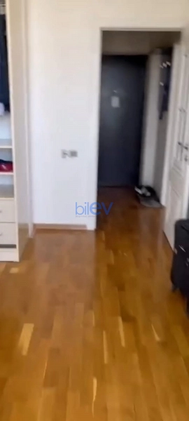 Aylıq Kirayə 2 otaqlı Yeni Tikili bina evi  55m², Bakı