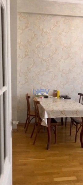 Aylıq Kirayə 2 otaqlı Yeni Tikili bina evi  55m², Bakı