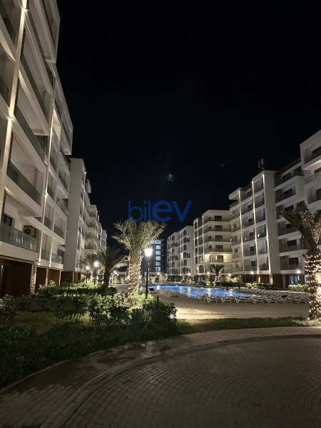 Aylıq Kirayə 2 otaqlı Yeni Tikili bina evi  98m², Bakı