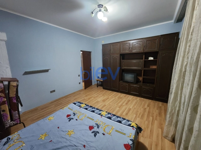 Aylıq Kirayə 2 otaqlı Köhnə Tikili bina evi  50m², Bakı