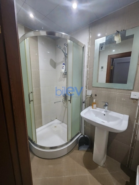 Aylıq Kirayə 2 otaqlı Köhnə Tikili bina evi  50m², Bakı