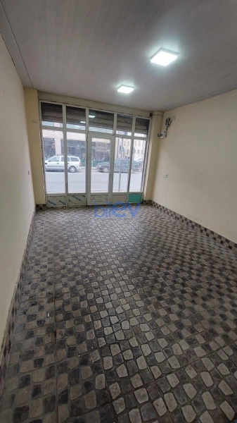 Aylıq Kirayə 1 otaqlı Obyekt  18m², Bakı